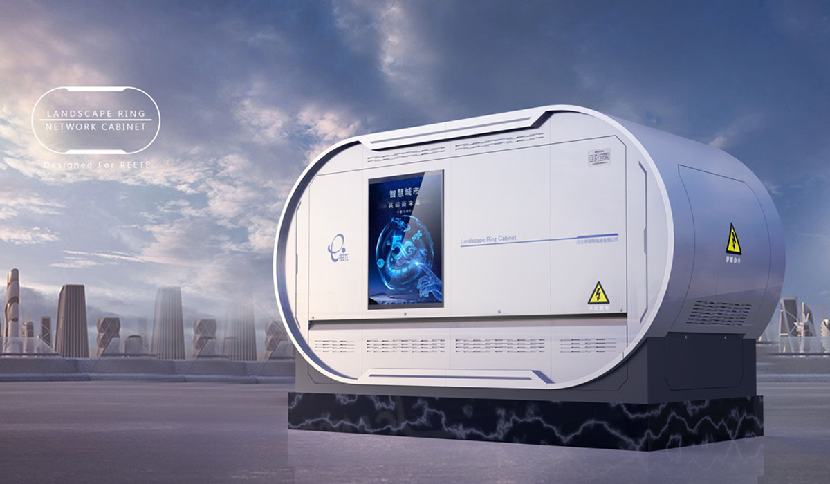 機(jī)箱機(jī)柜設(shè)計(jì)