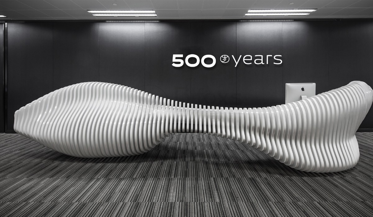 logo設(shè)計(jì)