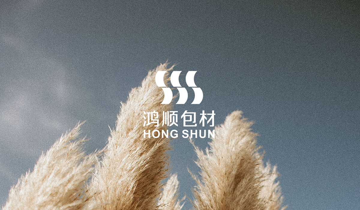 logo設(shè)計(jì)