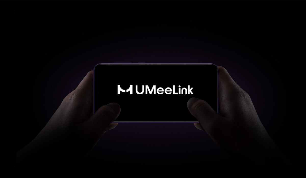 logo設(shè)計(jì)