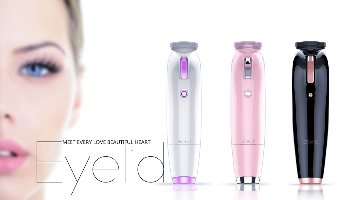 消費產(chǎn)品外觀設(shè)計需要注意哪些？