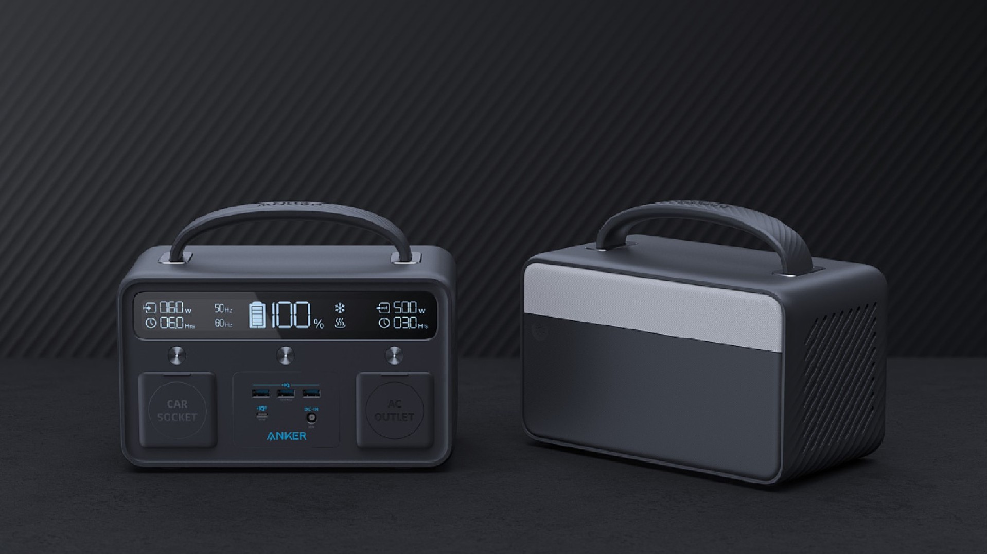 挑戰現有儲能電池設計的局限：尋找突破性解決方案