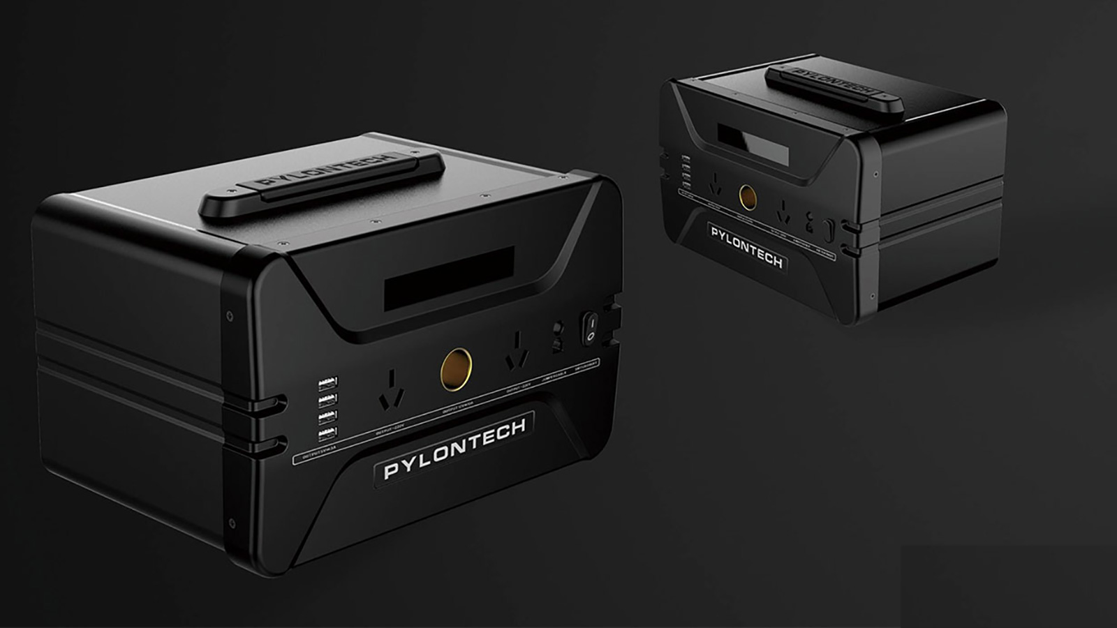 從儲能電池的缺陷出發，設計更優解決方案