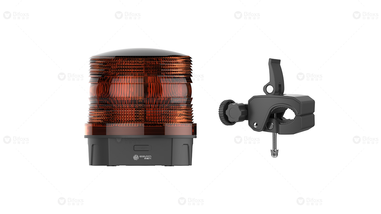 聲光報(bào)警器設(shè)計(jì)：為你的安全把關(guān)