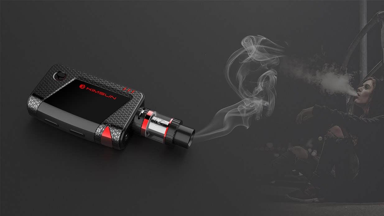 如何通過消費類產品設計提升消費者體驗