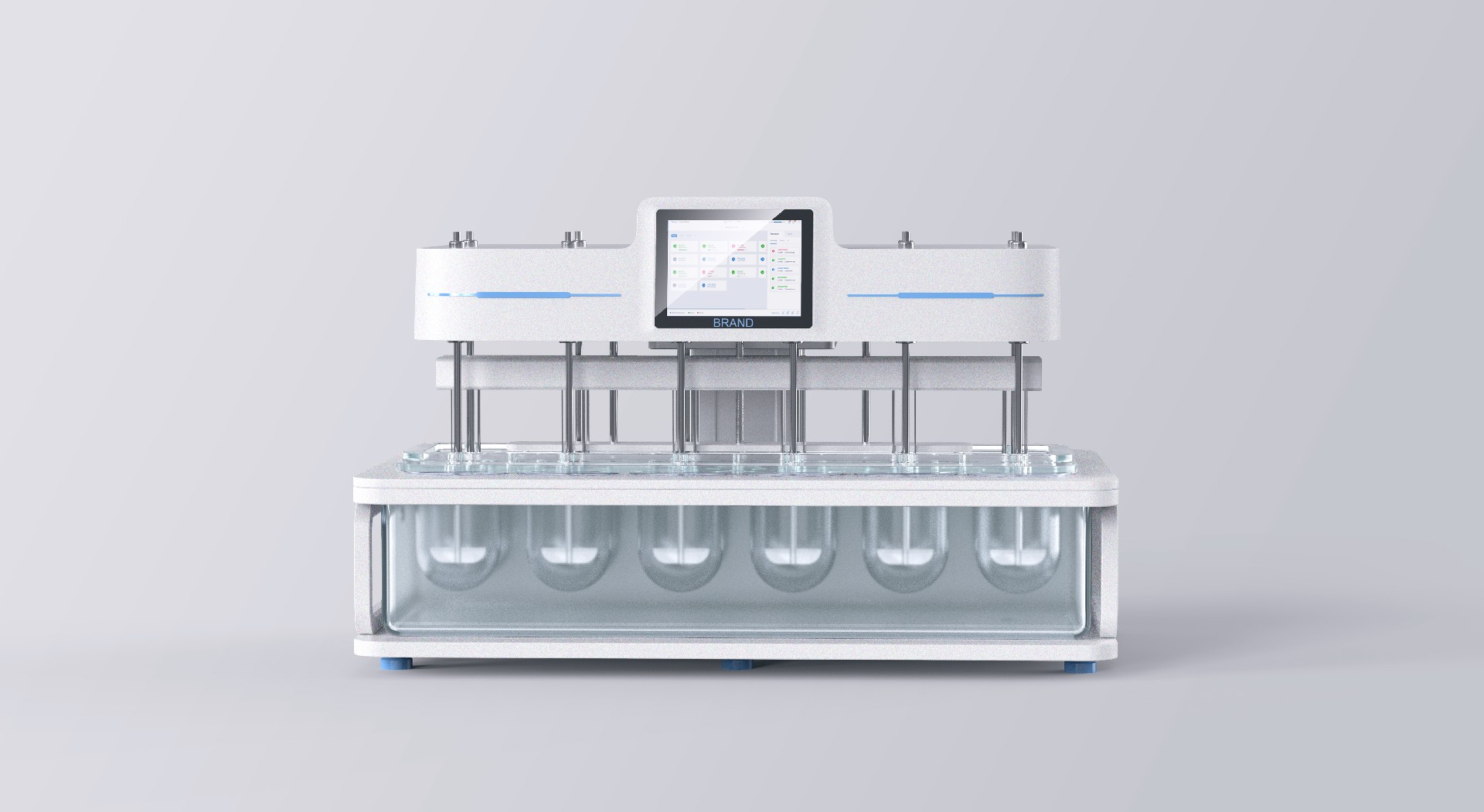 如何確保工業設備設計的可靠性和安全性？