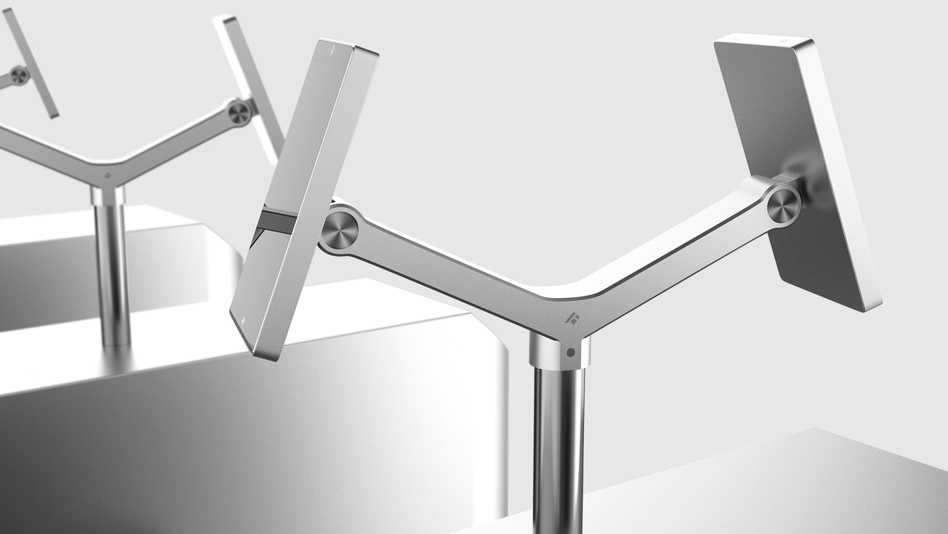 智能人臉識別一體機，讓每一次‘見面’都安全如賓