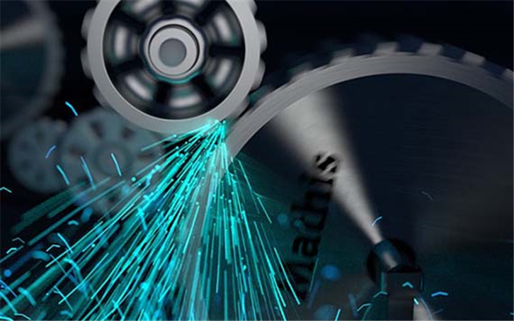 在工業4.0的浪潮下，制造業該如何持續創新？