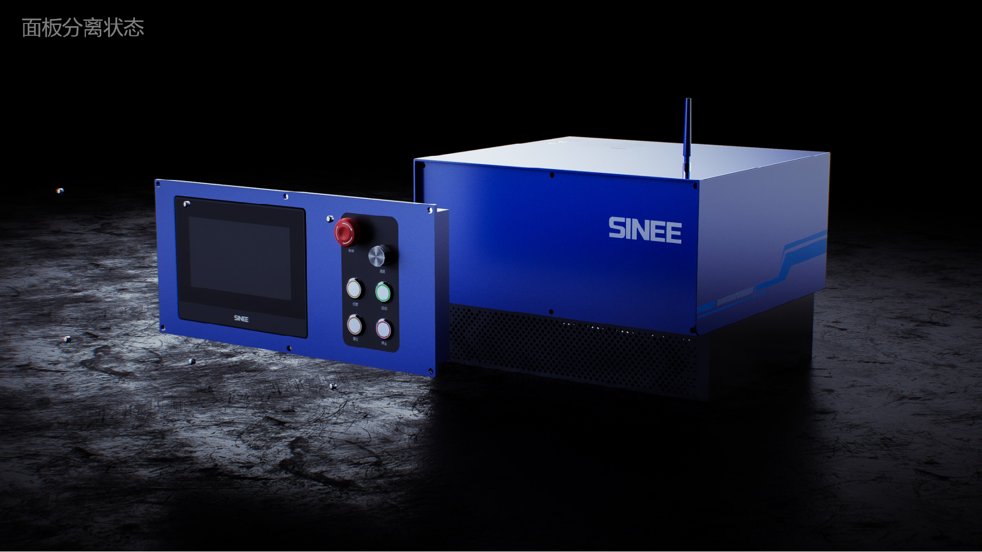 絲滑之源：創(chuàng)新拉絲技術(shù)，賦予材料新生命！