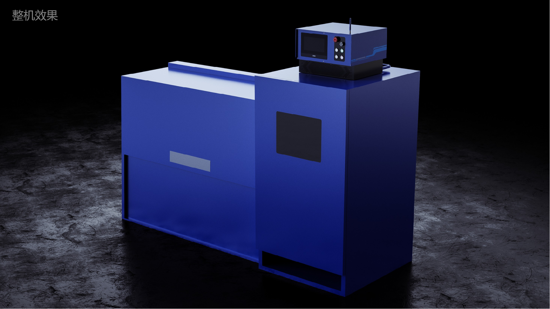 安全可靠：嚴(yán)格遵循安全標(biāo)準(zhǔn)的拉絲機(jī)設(shè)計(jì)保障！