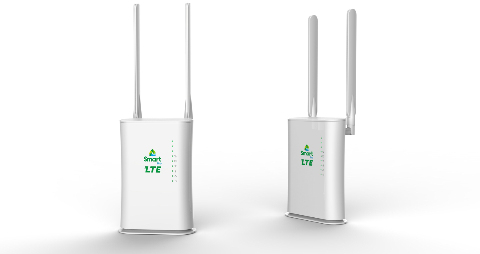 無線路由器的輻射問題：是否對人體有害？