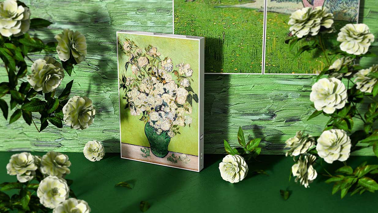 如何進(jìn)行用戶(hù)測(cè)試，確保產(chǎn)品設(shè)計(jì)的實(shí)際效果符合預(yù)期？