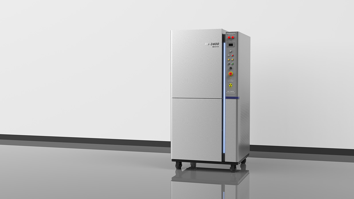 走進(jìn)醫(yī)療器械設(shè)計(jì)的世界，感受科技與健康的交融