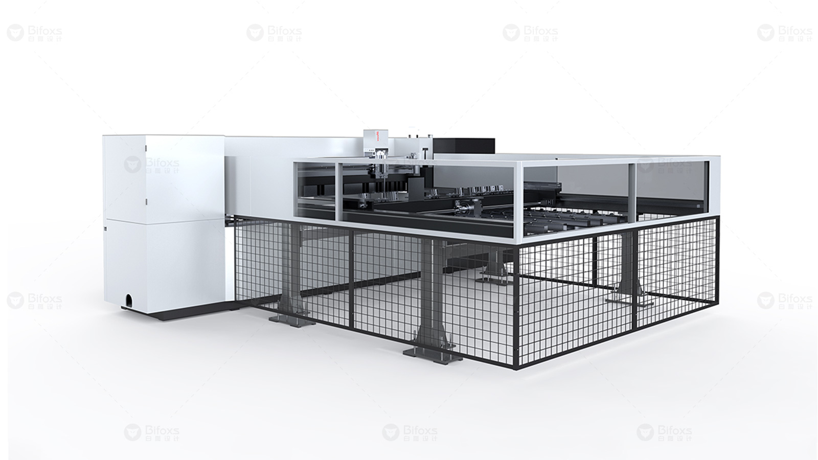 工業(yè)設(shè)計(jì)：融合創(chuàng)意、技術(shù)與市場(chǎng)，打造卓越用戶(hù)體驗(yàn)的跨學(xué)科迭代之旅