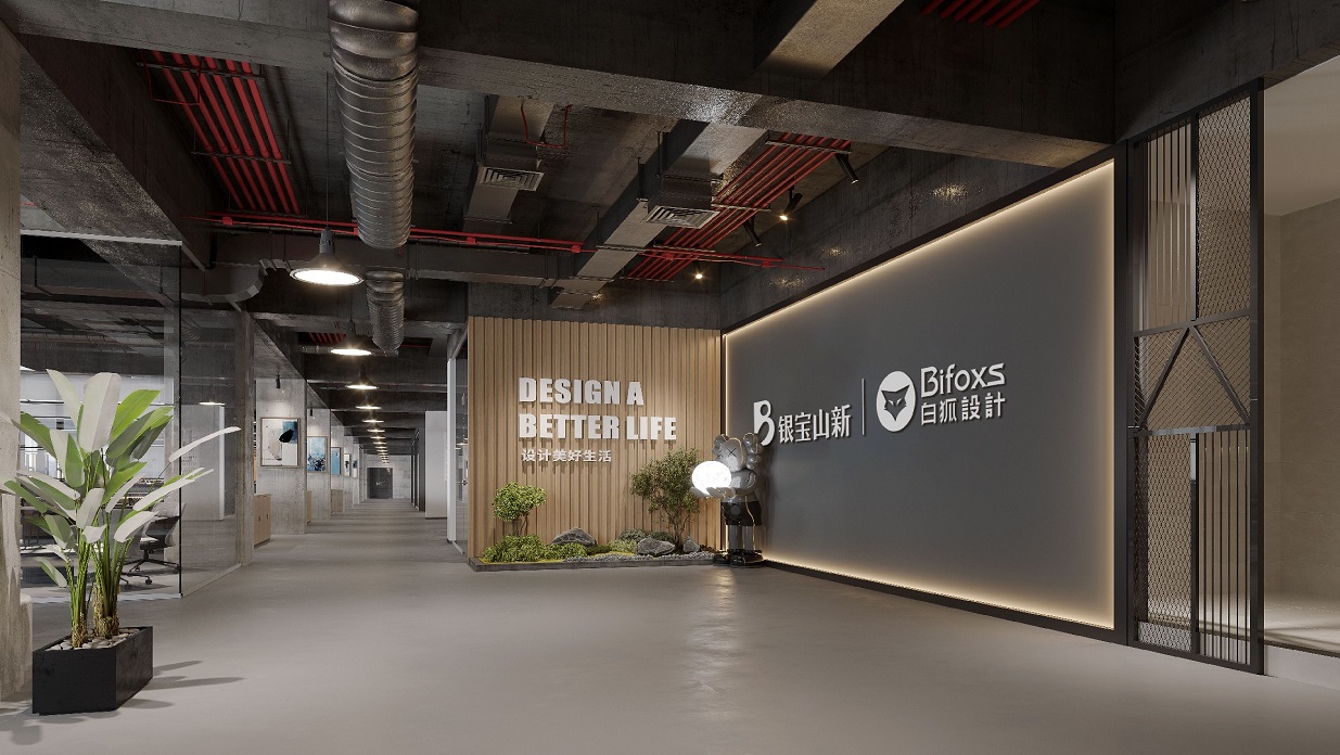 醫療器械外觀設計哪家好？