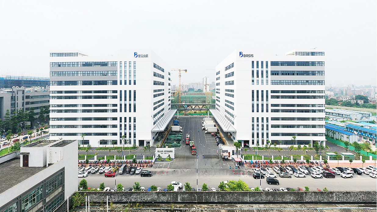 醫療器械結構設計哪家好？