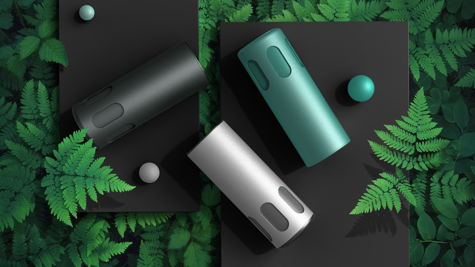 如何通過設計降低車載空氣凈化器的生產成本？